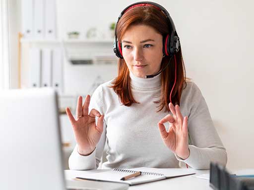 Внедрение и поддержка CRM