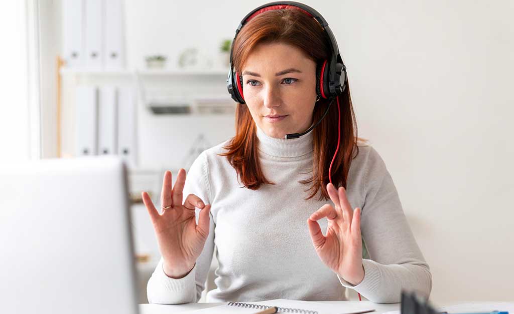 Внедрение и поддержка CRM
