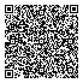 QR-код - Банковские реквизиты